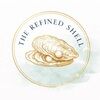 therefinedshell